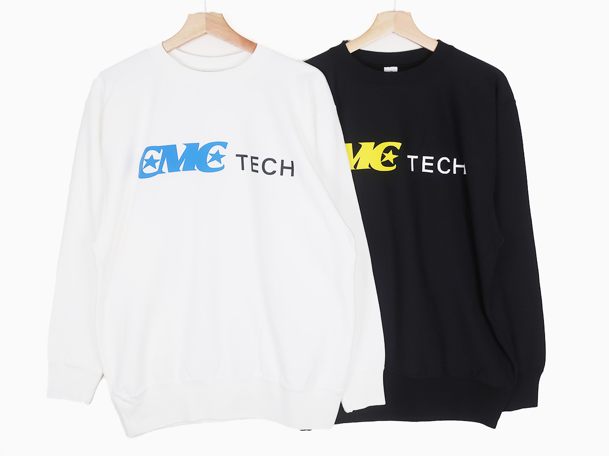 CLG-SW023-009