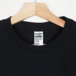 CLG-TS023-036