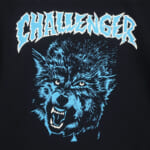 CLG-TS023-036