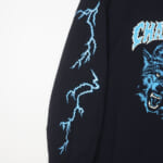 CLG-TS023-036