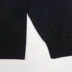 CLG-TS023-036