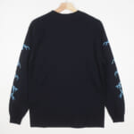 CLG-TS023-036
