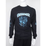 CLG-TS023-036