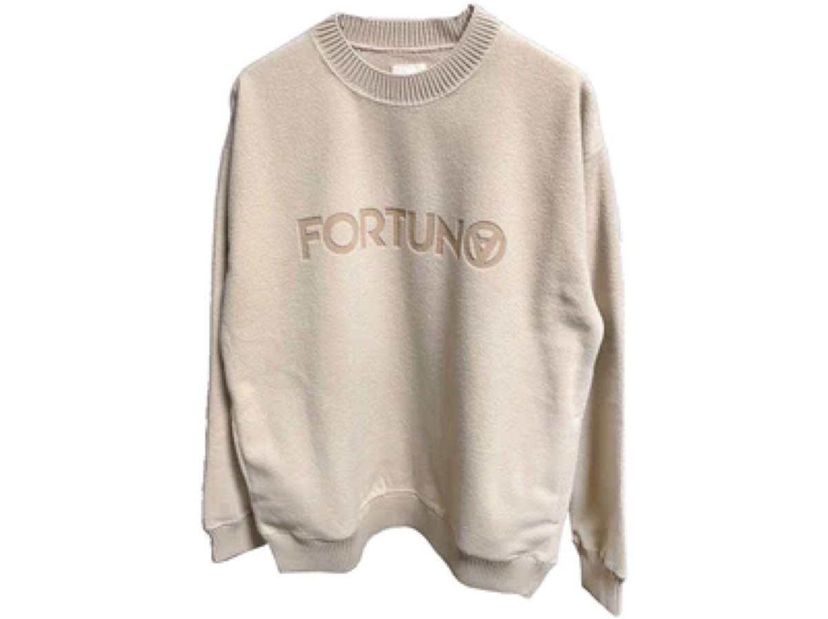 FHPO-0134