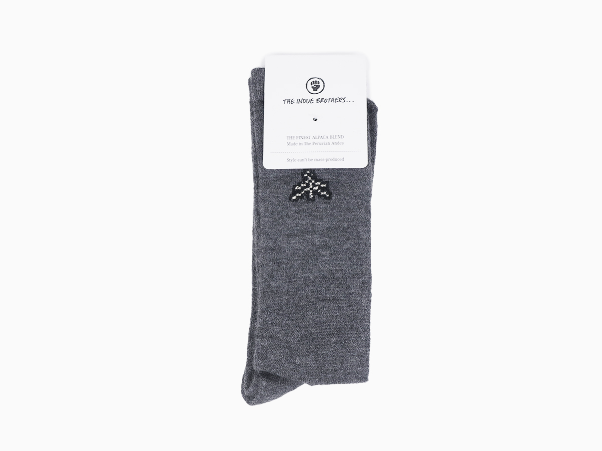 FW23-TIBUDS