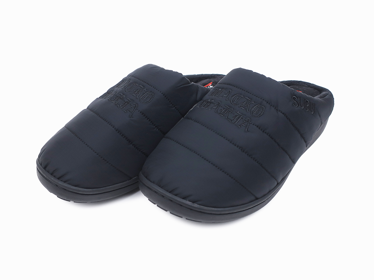 NA-SB-WM-SA01-BLK