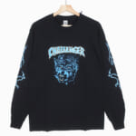 CLG-TS023-036