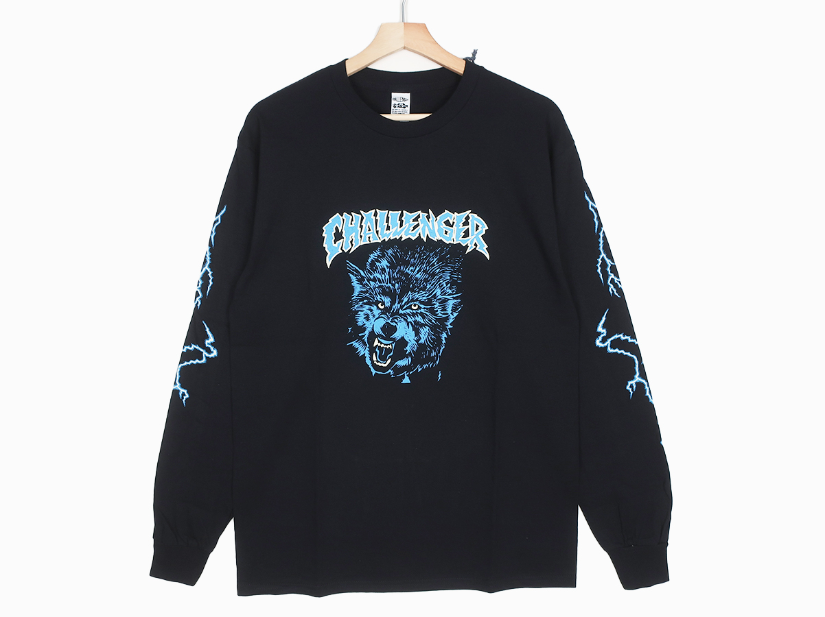 CLG-TS023-036