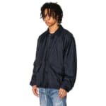 SW-J0101
