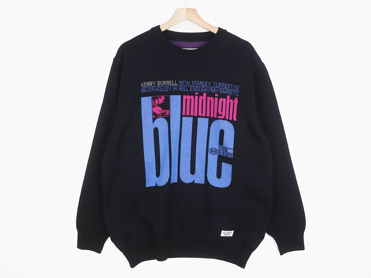 BLUENOTE-WM-KN04