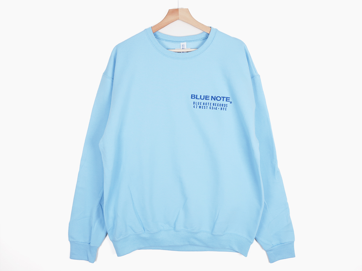 BLUENOTE-WM-SS06