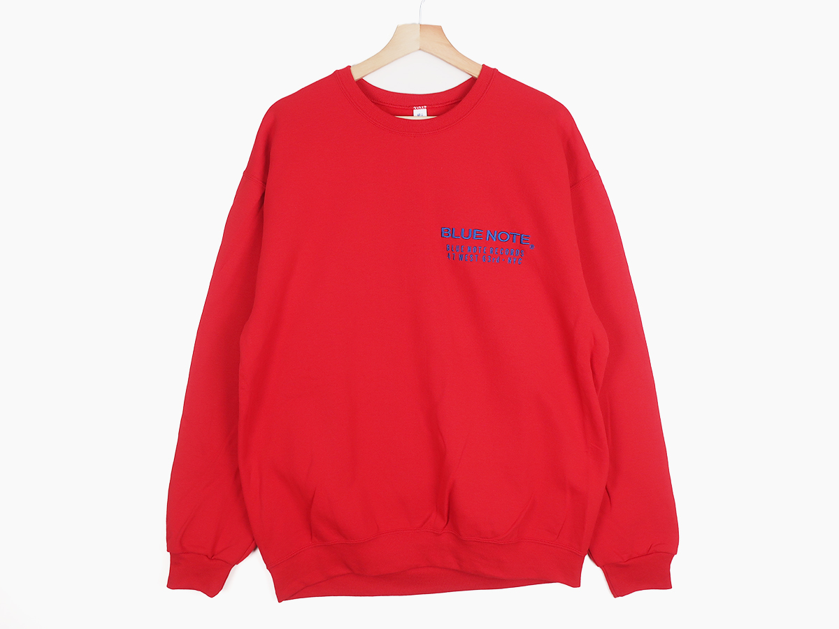 BLUENOTE-WM-SS07