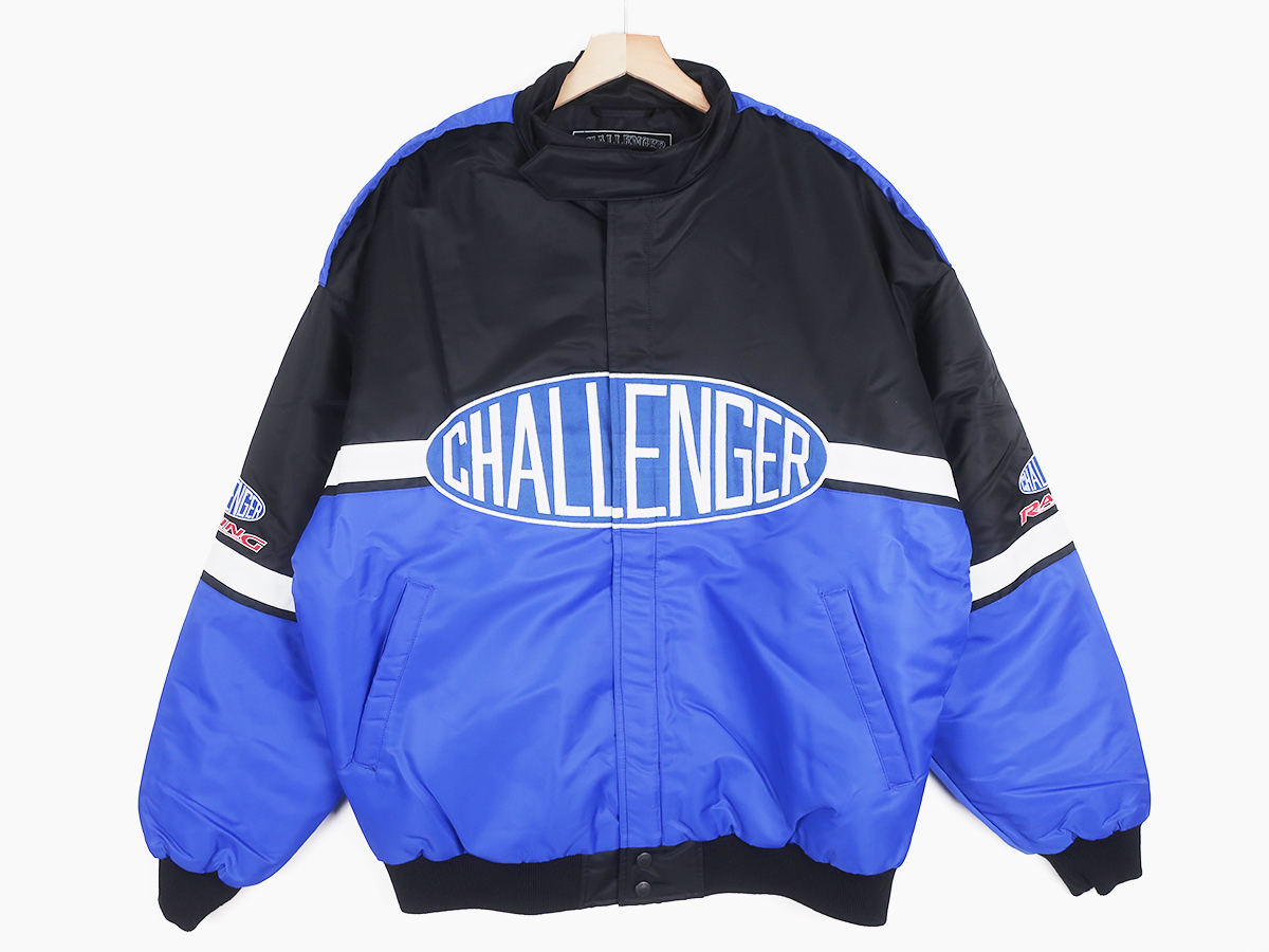 CLG-JK023-005