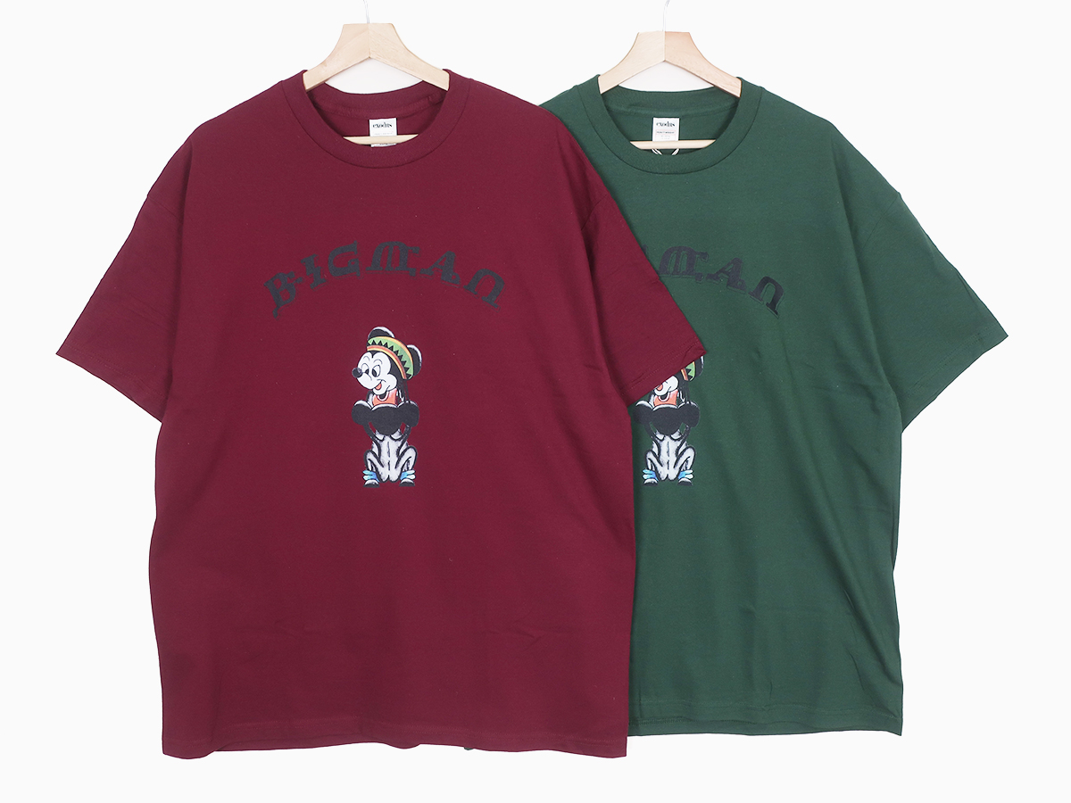 24SS-TEE-02