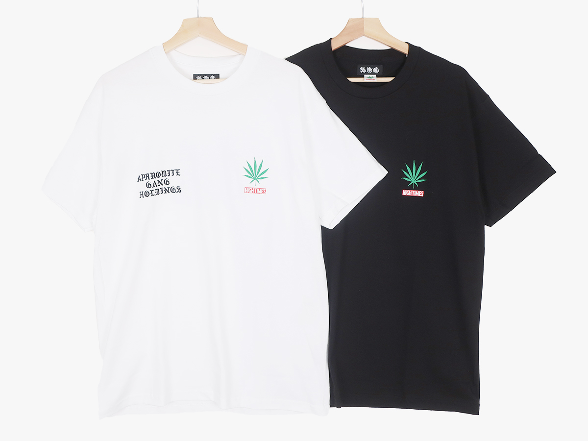 NMD-HIGHTIMES-WM-TEE01