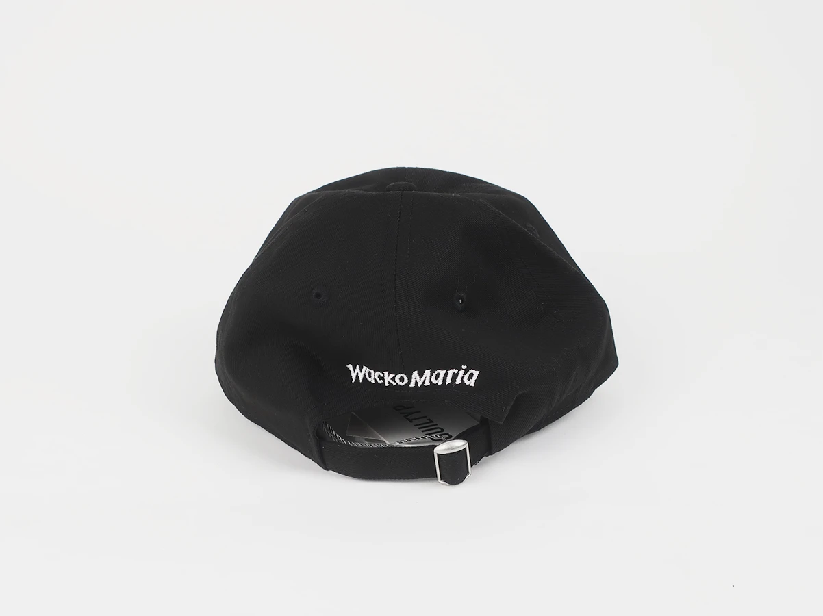 neighborhood dad cap グレー 24ss ネイバーフッド 帽子の通販｜au PAY