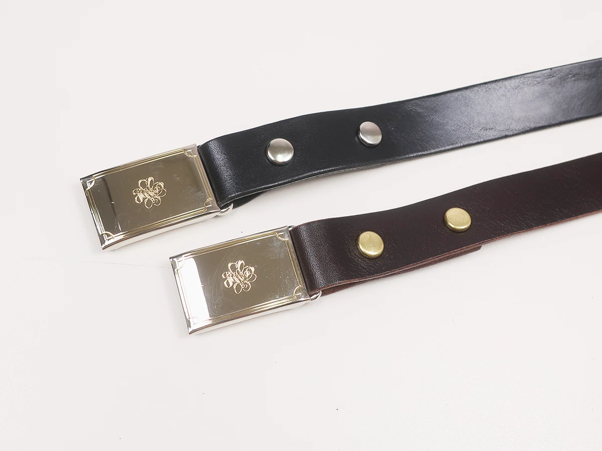 Chevy BUCKLE おおきく バックル シボレー ボウタイ 希少 廃盤