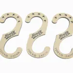 HANGER-HOOK-2