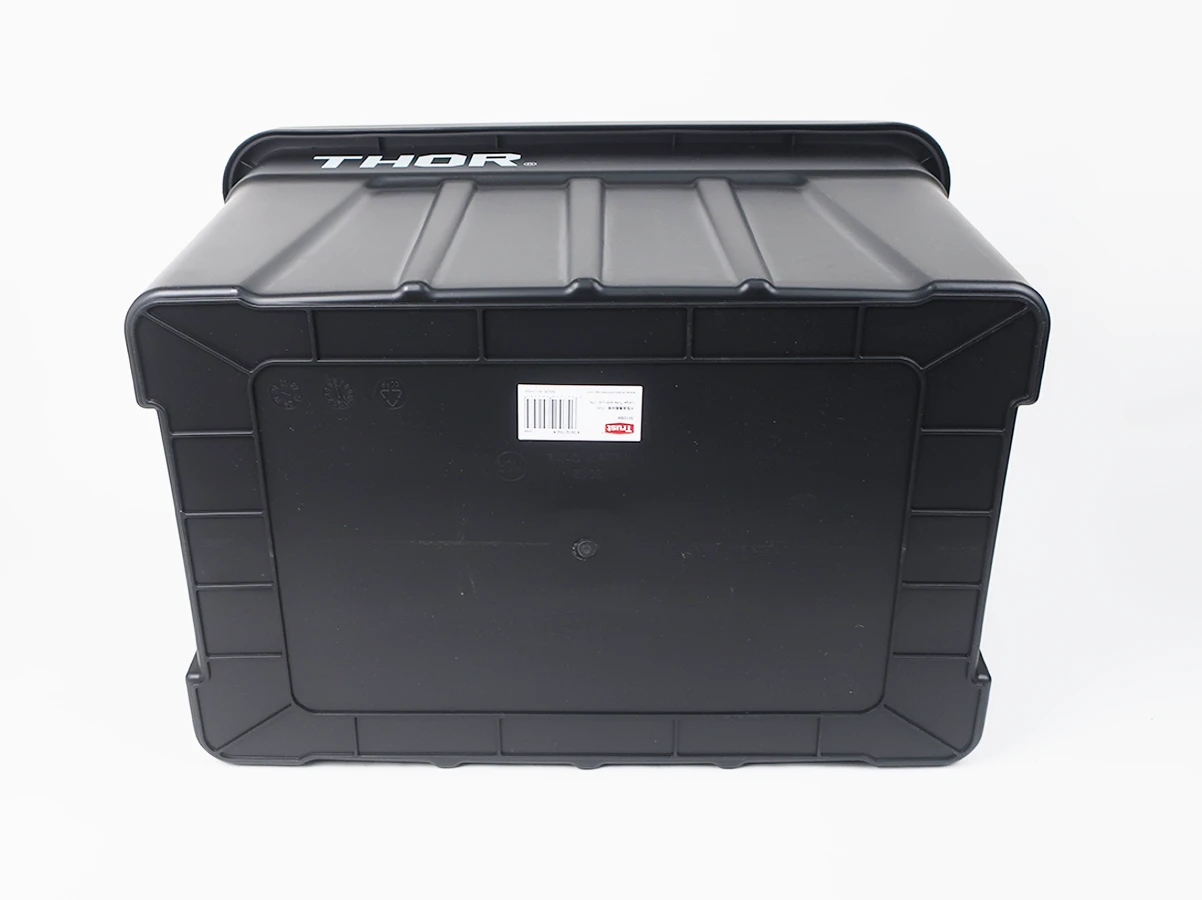WACKOMARIA THOR / 22L CONTAINER コンテナ WACKOMARIA THOR / 22L CONTAINER コンテナ BLACKBRIAR X THOR