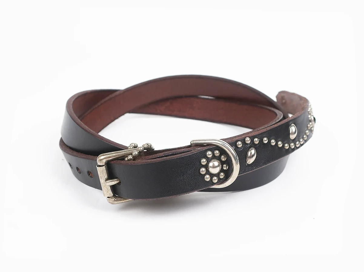 新品未使用】 HTC Belle Belt 0.75 Grey 85 