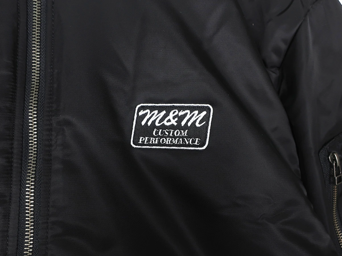 【人気】m&m マガジンラック 黒 人気】m&m マガジンラック 黒