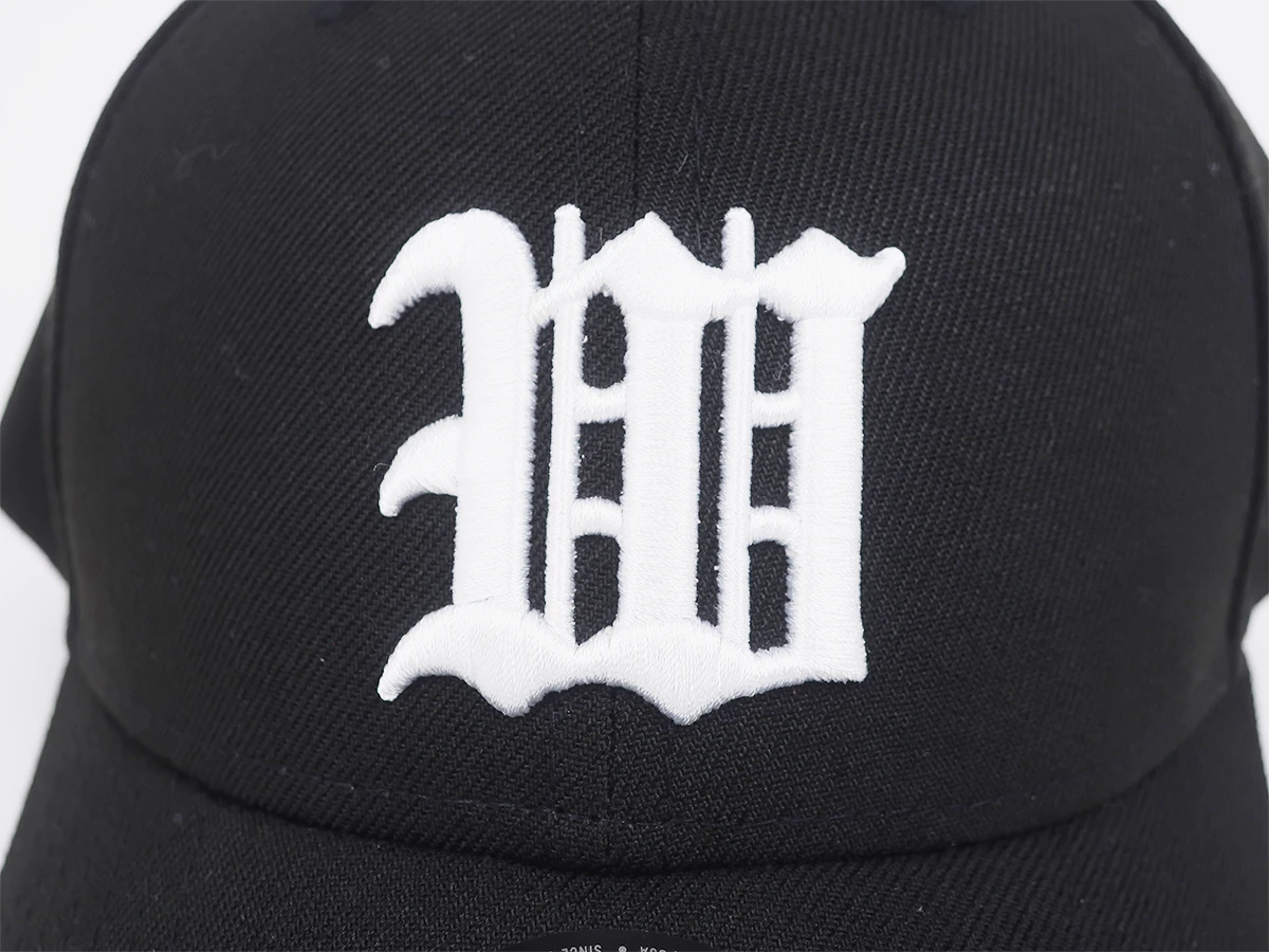 NEW ERA / 9FORTY CAP 公式通販 正規取扱店 - CHOOSE