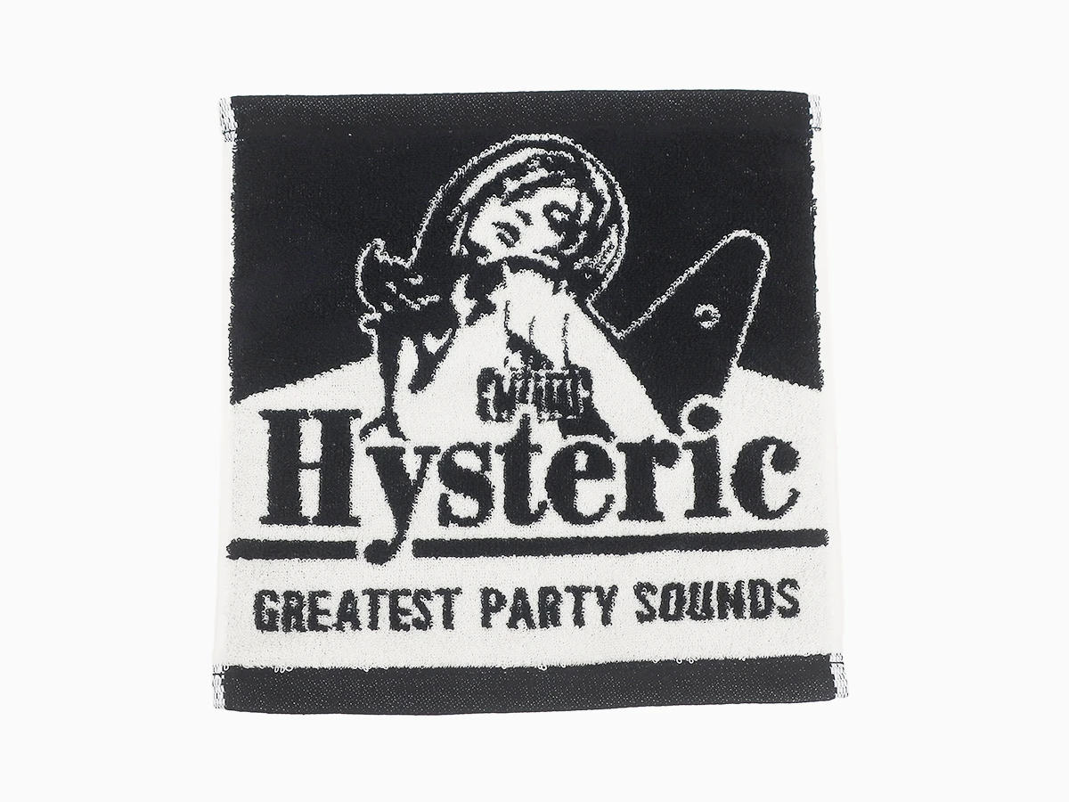 02251QC01