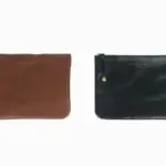 RDT-PC01-M