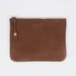 RDT-PC01-M