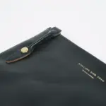 RDT-PC01-M