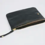 RDT-PC01-M