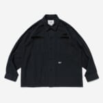 251WVDT-SHM02