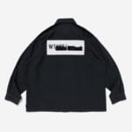 251WVDT-SHM02