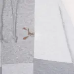 (5-3)O-S-R-H-PU_GYLB