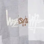 (5-3)O-S-R-H-PU_GYLB