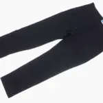 JBPT1024