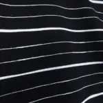 SFCSS25CS13