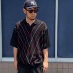 25SS-WMK-KN16