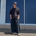 25SS-WMK-KN16