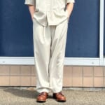AUD3579