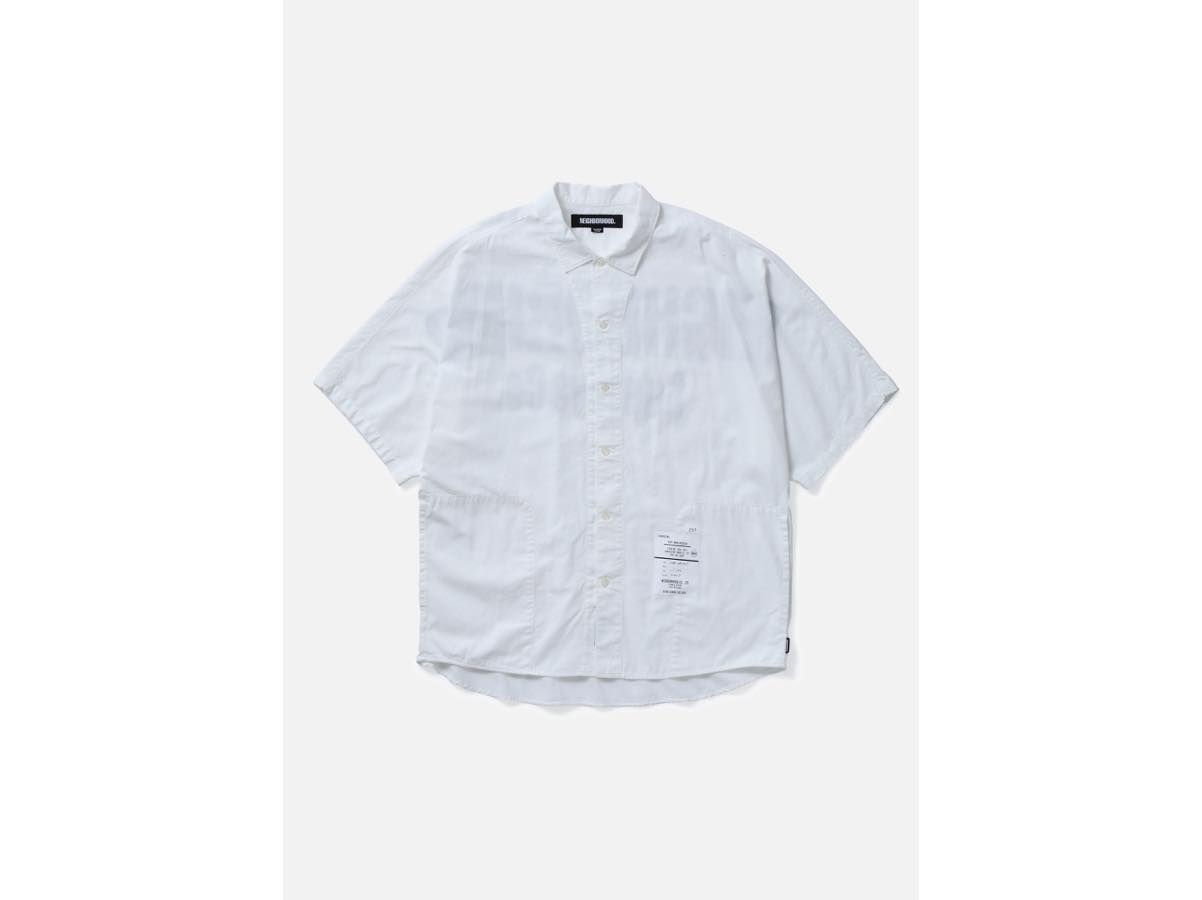 251AQNH-SHM02