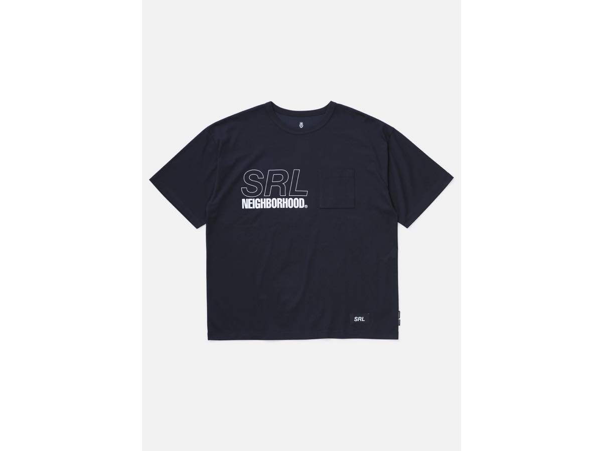 251BWNH-CSM03