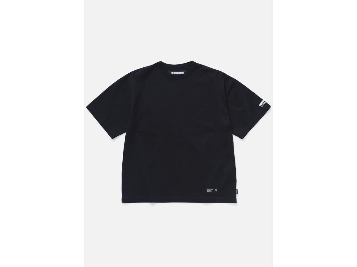 251FPNH-CSM04