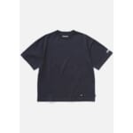 251FPNH-CSM04