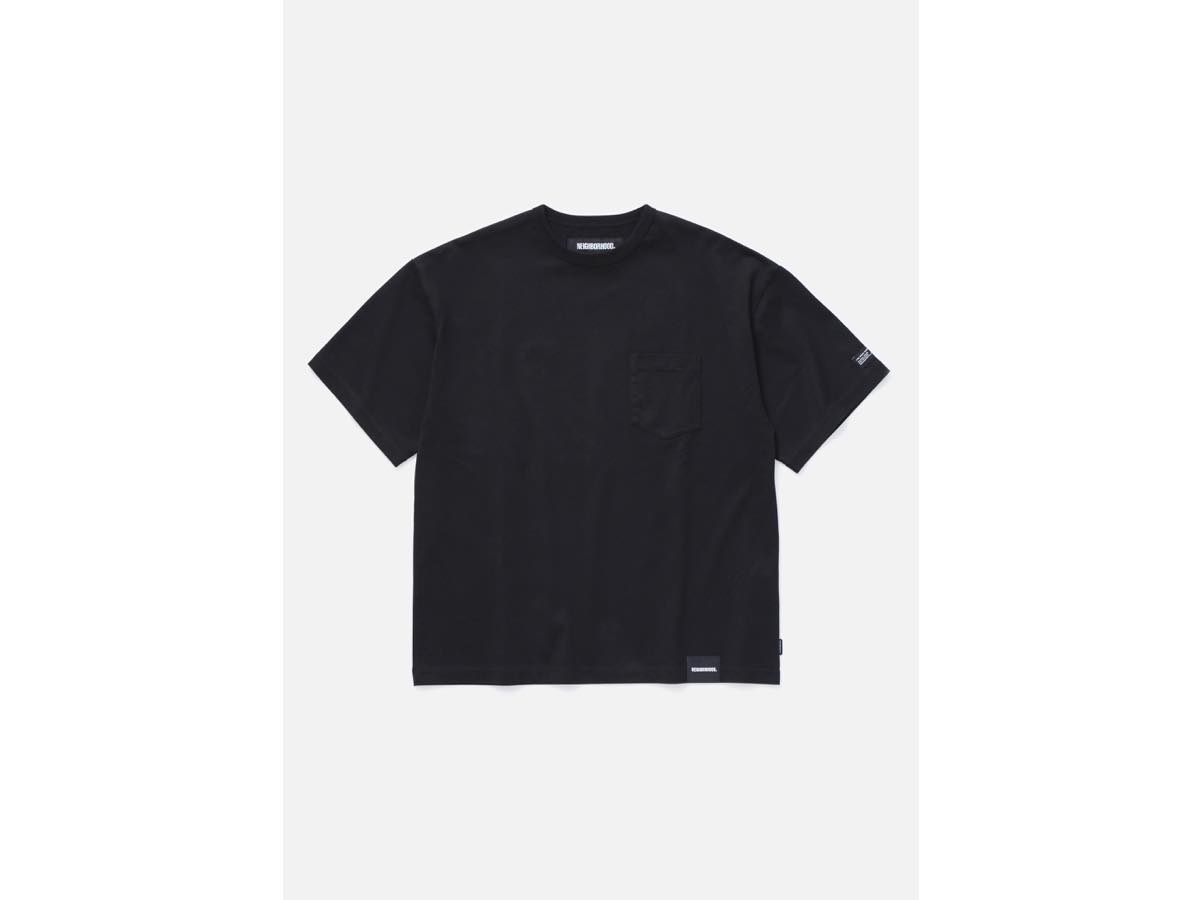 251FPNH-CSM07
