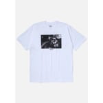 251PCNON-ST01