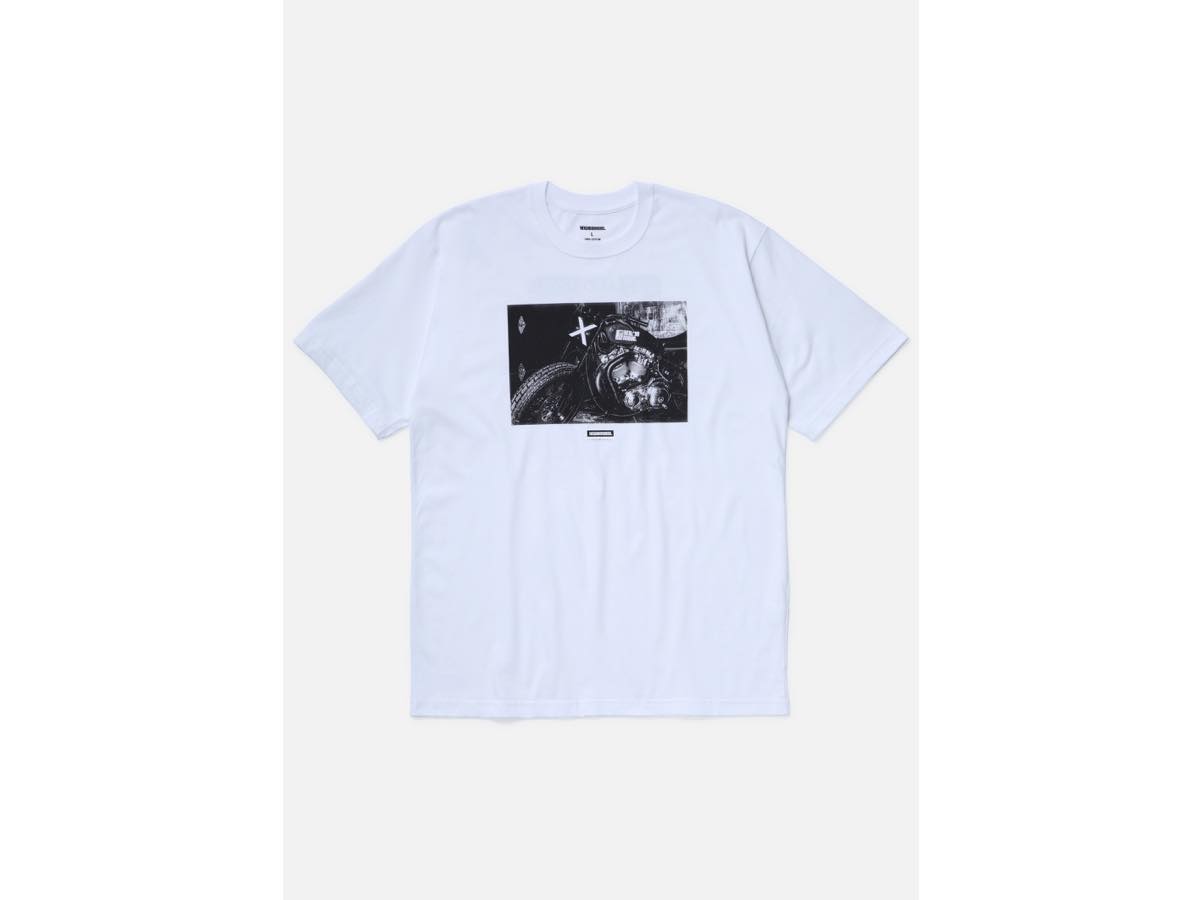 251PCNON-ST01