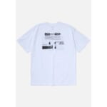 251PCNON-ST01