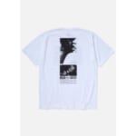 251PCNON-ST02