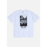 251PCNON-ST03